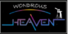 Wondrous Heaven